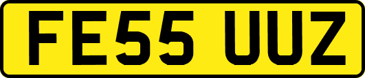 FE55UUZ