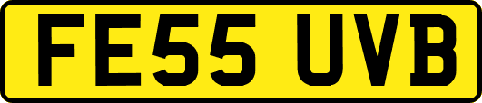 FE55UVB