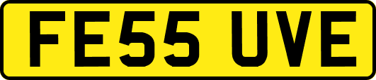FE55UVE