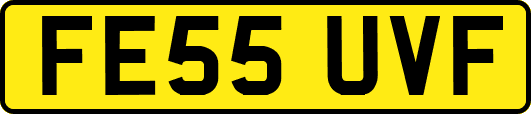 FE55UVF