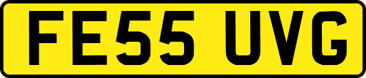 FE55UVG