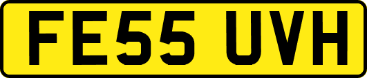 FE55UVH