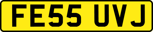 FE55UVJ