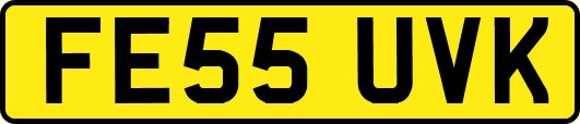 FE55UVK
