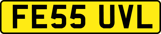 FE55UVL