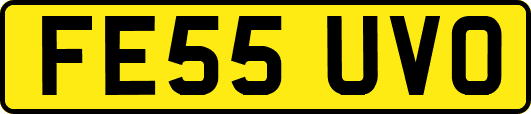 FE55UVO