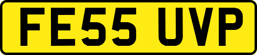 FE55UVP
