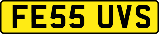 FE55UVS