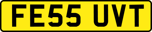 FE55UVT