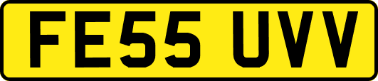 FE55UVV