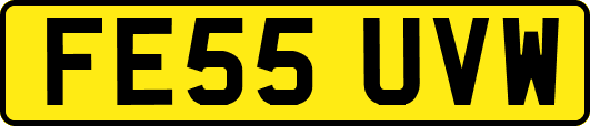 FE55UVW