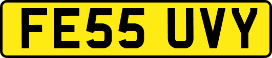 FE55UVY