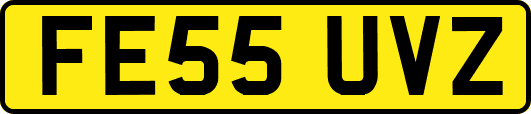 FE55UVZ
