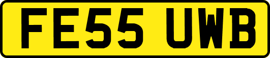 FE55UWB