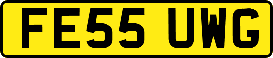 FE55UWG