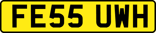 FE55UWH