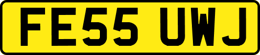 FE55UWJ