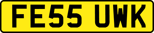 FE55UWK