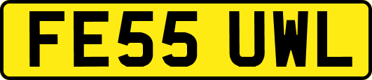 FE55UWL