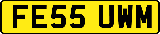 FE55UWM