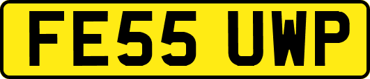 FE55UWP