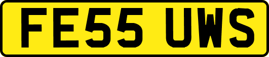 FE55UWS