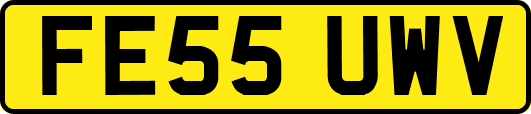 FE55UWV