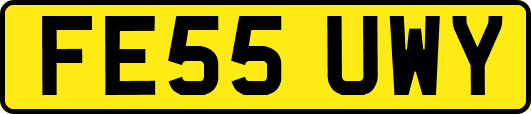 FE55UWY