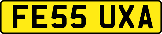 FE55UXA