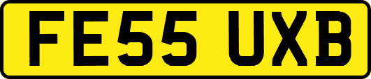 FE55UXB