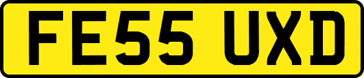 FE55UXD