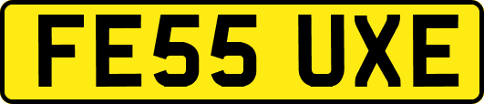 FE55UXE