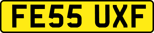 FE55UXF