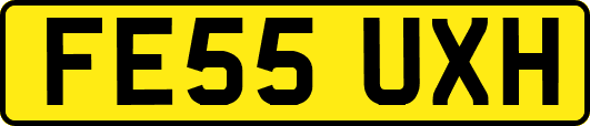 FE55UXH