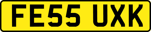 FE55UXK