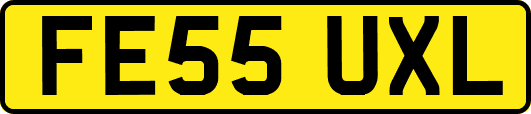 FE55UXL