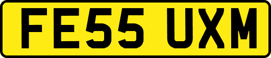 FE55UXM