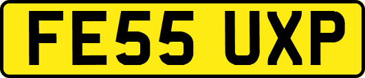 FE55UXP
