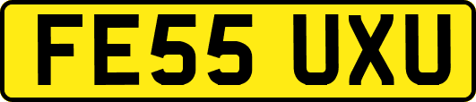 FE55UXU