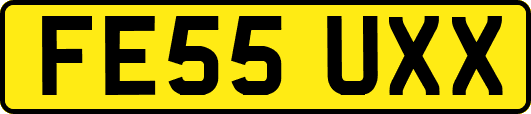 FE55UXX