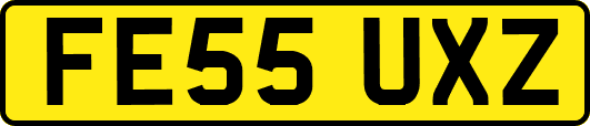 FE55UXZ