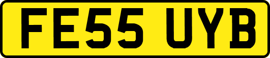 FE55UYB
