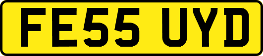 FE55UYD