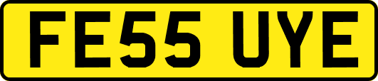 FE55UYE