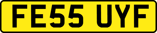 FE55UYF