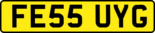 FE55UYG