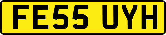 FE55UYH