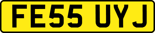 FE55UYJ