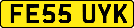 FE55UYK