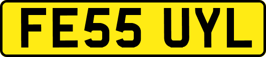FE55UYL